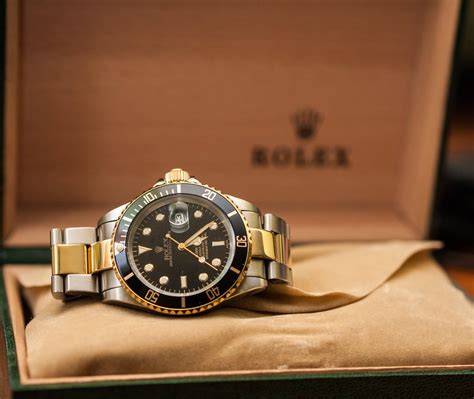 rolex marken|rolex inkoop.